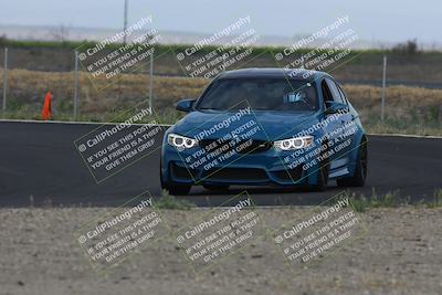 media/May-04-2025-BMW Club of San Diego (Sun) [[f50409f436]]/A group/Turn 9/